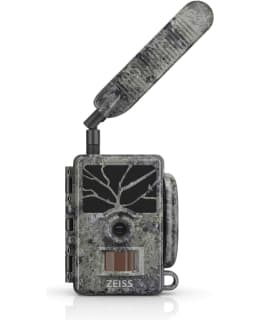 ZEISS SECACAM 1 RIISTAKAMERA Main Image