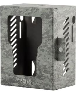 ZEISS METAL HOUSE SECACAM 1 SUOJAKOTELO Main Image