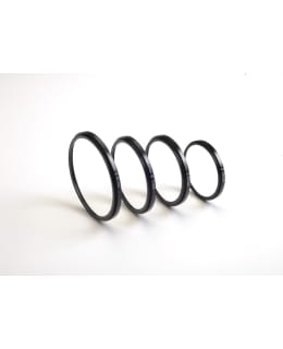 ZEISS T UV FILTER 82MM Main Image