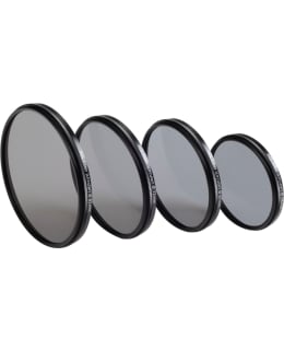 ZEISS 5802003602 T* POLARIZING FILTER CI Main Image