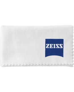 ZEISS LINSSIN MIKROKUITU PUHDISTUSLIINA Main Image