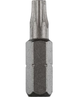 COBIT 25MM 10KPL KÄRKI T30 Main Image