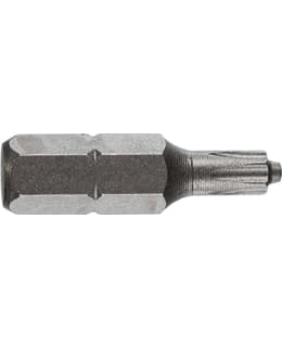 COBIT T-TAP 25MM 5KPL RUUVAUSKÄRKI T10 Main Image