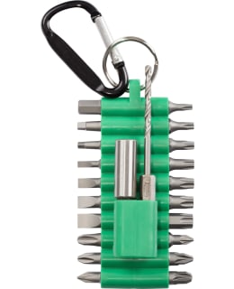 COBIT 22-OS AVAIMENP RUUVAUSKÄRKISARJA Main Image