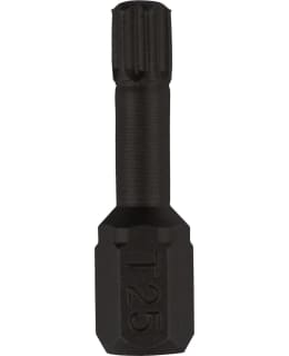 COBIT T-RIP 30MM 10KPL IMPACT KÄRKI T25 Main Image