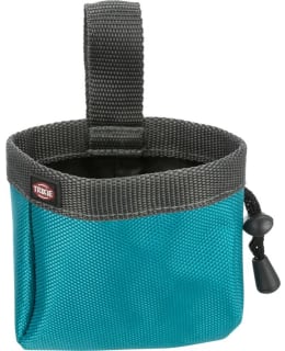 TRIXIE SNACK BAG Main Image