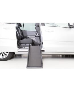 TRIXIE 38X100 CM RAMPPI Main Image