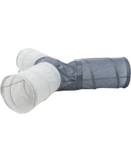 TRIXIE 3-OS.TUNNELI KISSALLE Main Image