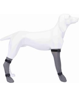 TRIXIE SILIKON SOCK 1PCS S Main Image