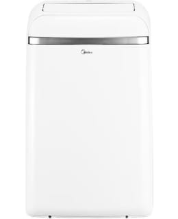 MIDEA PD1 12000BTU 3,5KW SIIR JÄÄHDLAIT Main Image