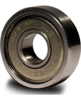 K2 ILQ 9 CLASSIC PLUS LAAKERIT Main Image