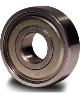 K2 ILQ 7 LAAKERIT Main Image