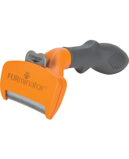 FURMINATOR DOG LONG HAIR M Main Image