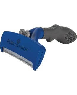 FURMINATOR DOG LONG HAIR L Main Image