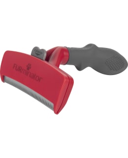 FURMINATOR GIANT DOG LONG HAIR XL Main Image