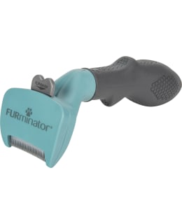 FURMINATOR CAT LONG HAIR S Main Image