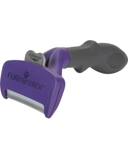 FURMINATOR CAT LONG HAIR M/L Main Image