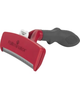 FURMINATOR GIANT DOG SHORT HAIR XL Main Image