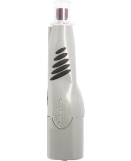 FURMINATOR NAIL GRINDER FOR DOG & CAT Main Image