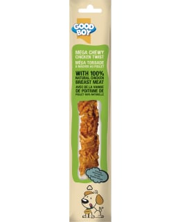 GOOD BOY KANAKIERRE 70G Main Image