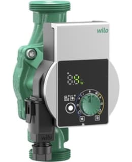 Wilo Yonos Pico 25/1-6 (180) Main Image
