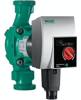 Wilo Yonos Pico 25/1-8 kiertovesipumppu Main Image