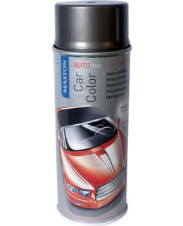 AUTOMIX CARCOLOR RUISKUKITTI 400ML 0100 Main Image