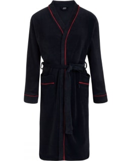 JOCKEY J50013-499-3XL M.BATH ROBE Main Image