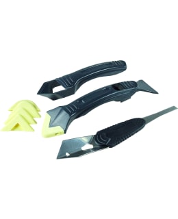 SCH SILIKONIN POISTOSETTI Main Image