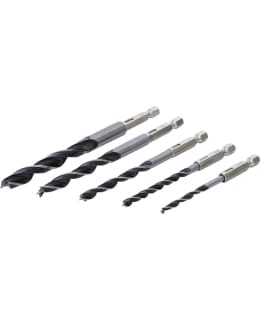 SCH 5-OS HEX PUUPORASARJA Main Image