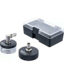 BGS BGS66517 Main Image