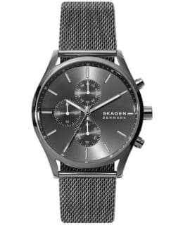 SKAGEN SKW6608 WATCH Main Image