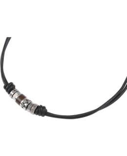 FOSSIL JF84068040 NECKLACE Main Image