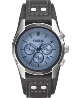 FOSSIL CH2564 RANNEKELLO Main Image