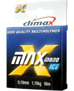 CLIMAX ICE LINE 0,25 MM ORANSSI SIIMA Main Image