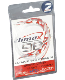 CL 98-9FT-7X-0,11MM-2PCS Main Image