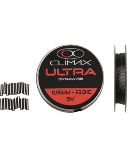 CLIMAX ULTRA DYNAWIRE 5M 18,5KG PERUKEMA Main Image