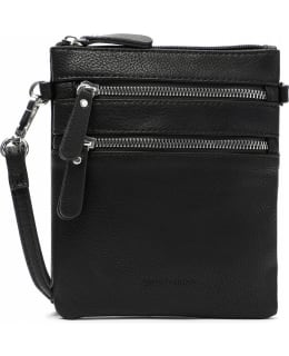 E&N EMMA 60392 N.LAUKKU BLACK Main Image