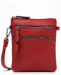 E&N EMMA 60392 N.LAUKKU RED Main Image