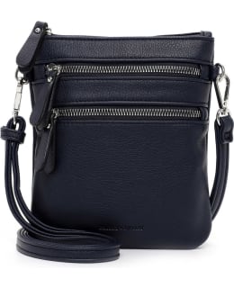 EMILY & NOAH 60392-BLUE W.BAG Main Image