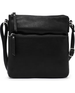 EMILY&NOAH 61720 N.OLKALAUKKU BLACK Main Image