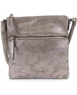 EMILY&NOAH 61720-DARK SILVER OLKALAUKKU Main Image