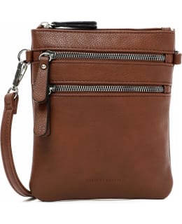 E&N EMMA 60392 N.LAUKKU COGNAC Main Image