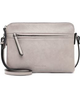 EMILY & NOAH 62484-BIRCH N.LAUKKU Main Image