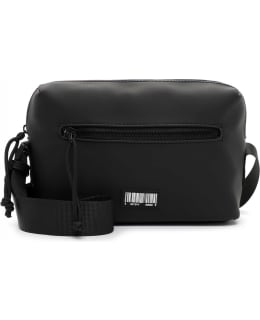 EMILY&NOAH 1056-BLACK N.OLKALAUKKU Main Image