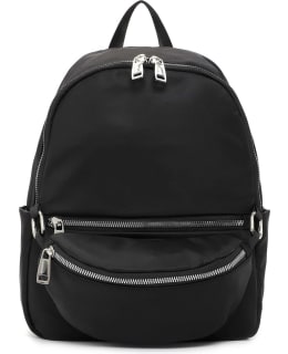 EMILY&NOAH 63810 N.REPPU BLACK Main Image