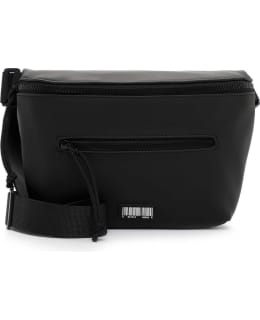 EMILY&NOAH 1154-BLACK N.VYÖLAUKKU Main Image