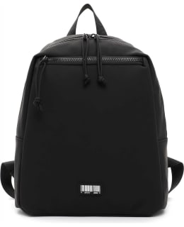 EMILY&NOAH 1155 N.REPPU BLACK Main Image