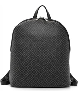 EMILY&NOAH 1255 N.REPPU BLACK Main Image