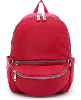 EMILY&NOAH 63810 N.REPPU DARK PINK Main Image